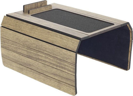 Multi-Sofa Dienblad