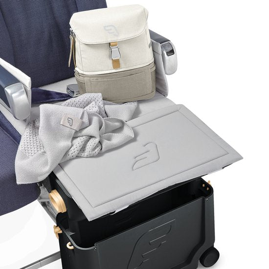 JetKids™ by Stokke® Reisset - Blue Sky
