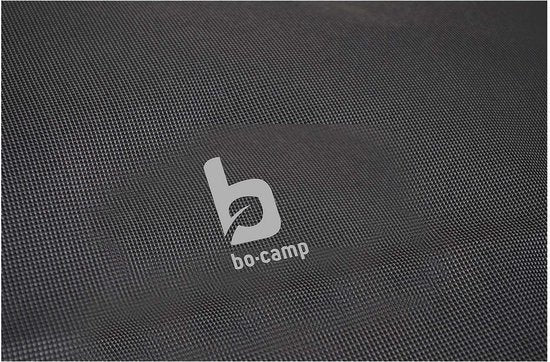 Bo-Camp - Opbergtas - Tenttapijt