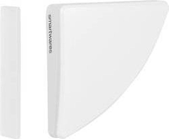 Smartwares SH8-90401 Slimme raam-/deur magneetontact – PRO series – Uitbreiding