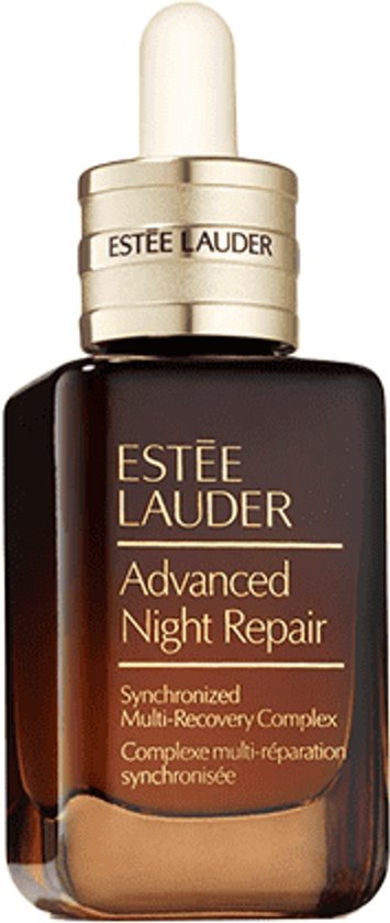 Estée Lauder Advanced Night Repair Serum - 100 ml
