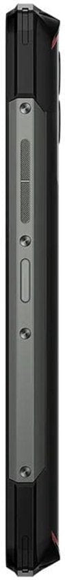 Doogee Blade 20 4GB/128GB Black