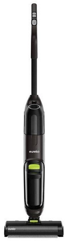 Eureka New400 Draadloze Staande Dweilstofzuiger