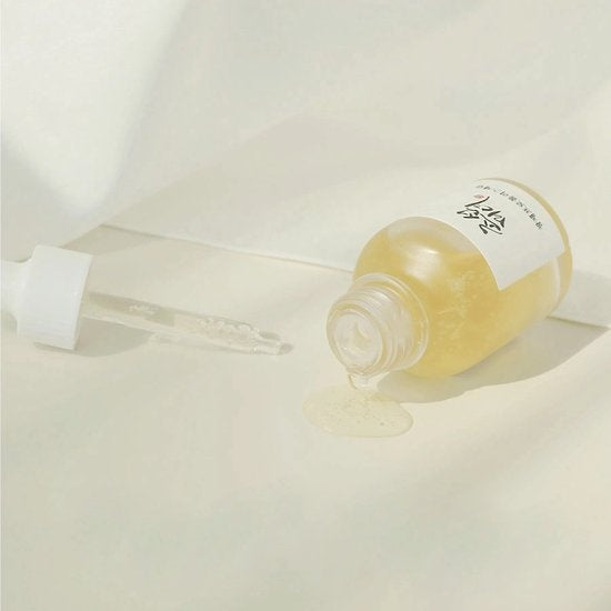 Beauty of Joseon - Glow Serum - 30ml / Propolis en Niacinamide voor een Stralende huid