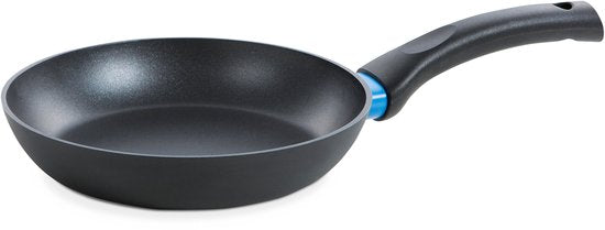 BK Blue Label Basics Keramische koekenpan 20 cm