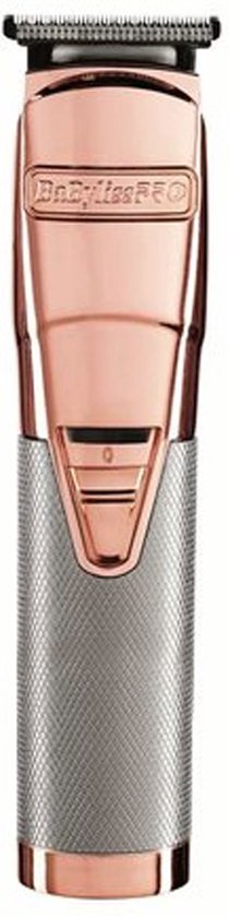 Babyliss - 4Artists - RoseFX Trimmer - FX7880RGE
