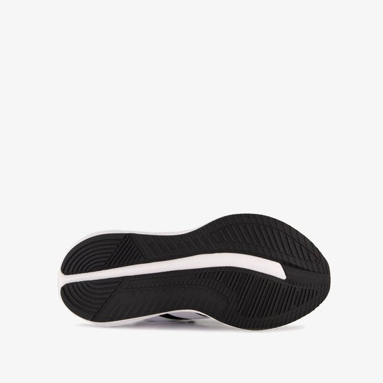 Adidas Performance Galaxy 7 Hardloopschoenen - Dames - Zwart