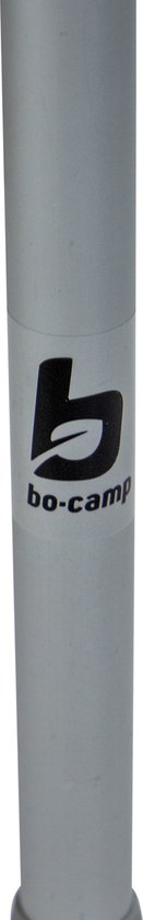 Bo-Camp - Tafel - Feather - 118x79 cm