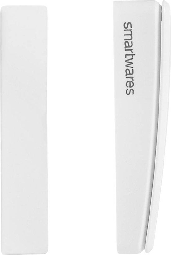 Smartwares SH8-90401 Slimme raam-/deur magneetontact – PRO series – Uitbreiding