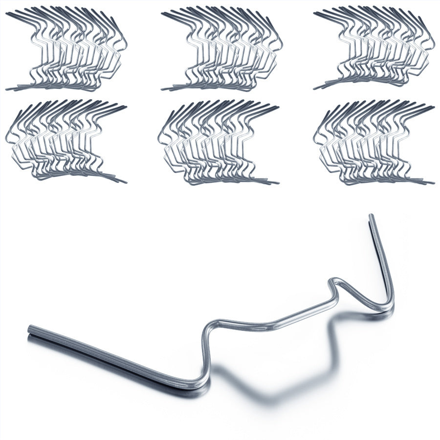 Deuba Persluchtslang 10m 15bar – Snelkoppeling 1/4-Aansluiting - Pvc
