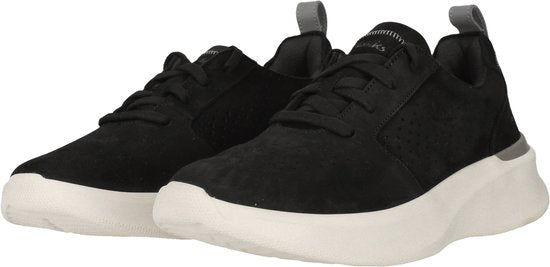 CLARKS Schoenen Solevana Stijl - maat 42,5