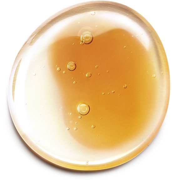 Clarins Double Serum 30 ml