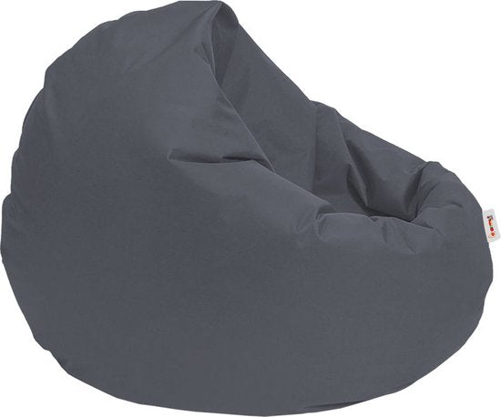 Asir - Tuin zitzak - Rook - 100 x 20 x 100