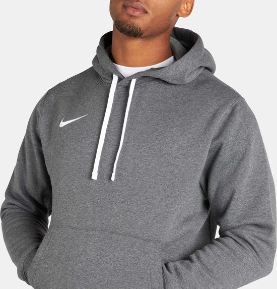 Nike Park 20 Trui Mannen - Maat XL