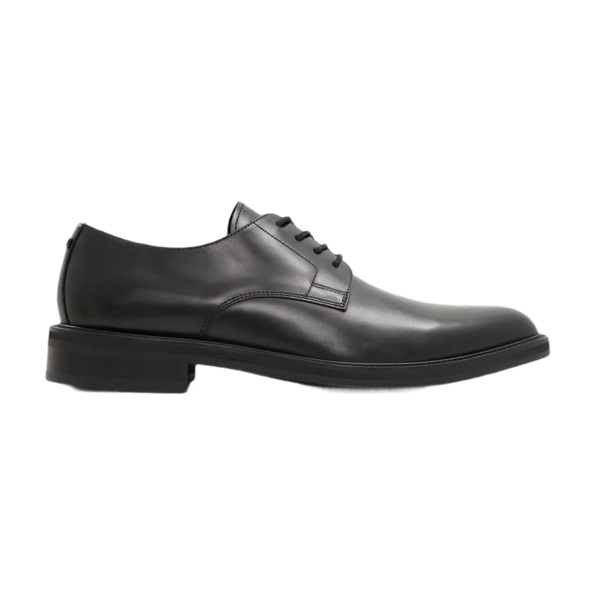 ALDO Veterschoenen – Klassiek Design – Voor Casual & Formele Outfits