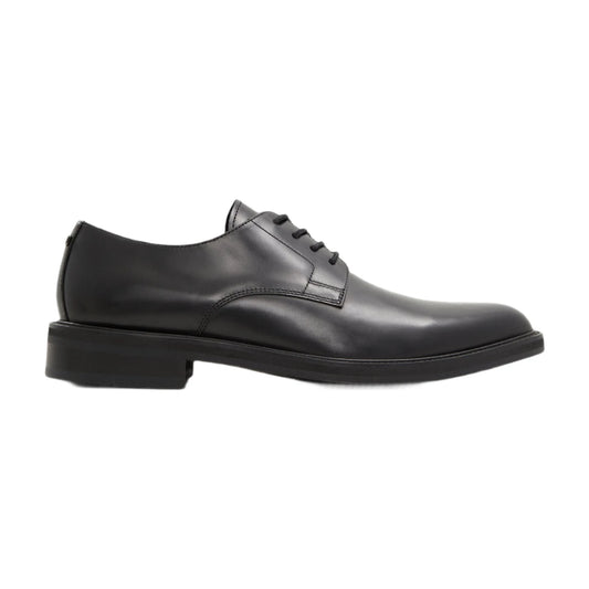 ALDO Veterschoenen – Klassiek Design – Voor Casual & Formele Outfits