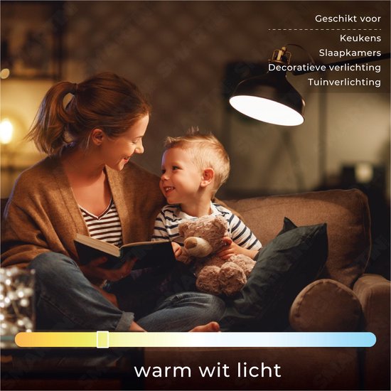 Ledvance Planon Frameless 30cm Tunable White Plafonnière 24W - Grijs - Warm Wit 3000K - Daglicht 6500K | 2500lm | Voor binnen (IP20)