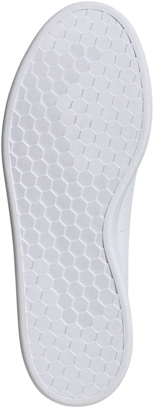 Adidas Urban Court Sneakers Heren
