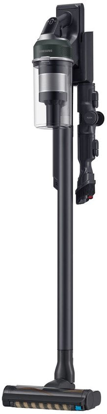 Samsung Jet 85 Pet Pro Steelstofzuiger 210 W