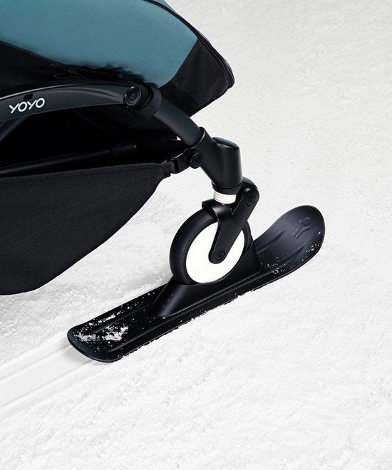 Babyzen Yoyo Ski's