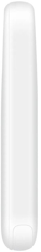 Samsung Galaxy SmartTag 2 (4 Pack) - 2x Zwart en 2x Wit