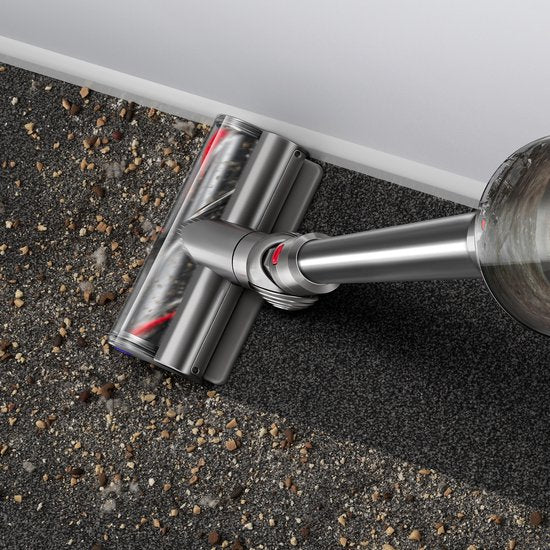 Dyson V15s Detect™ Submarine™ - Draadloze nat en droog stofzuiger - 60 min