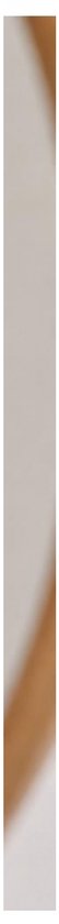 Medicube - Collagen Glow Booster Serum - 15ml