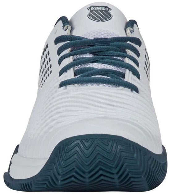 K-Swiss Express Light 3 Clay Tennisschoenen Heren - maat 42