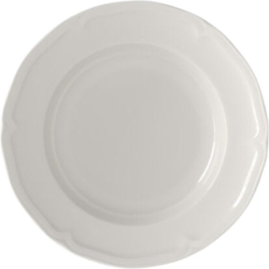 Villeroy & Boch Manoir Diep bord 23cm