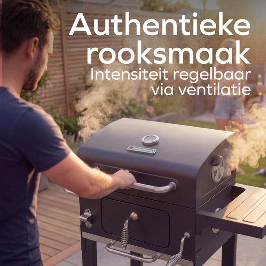KitchenBrothers BBQ