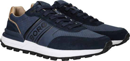 Björn Borg R2400 Sneakers Heren - maat 44
