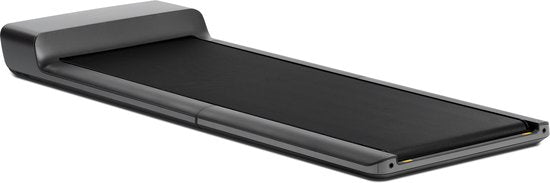 Flow Fitness Runner DTM100i WalkingPad - Loopband - Treadmill