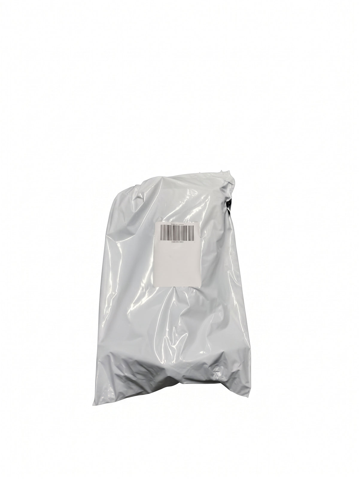 Mystery Product Klein