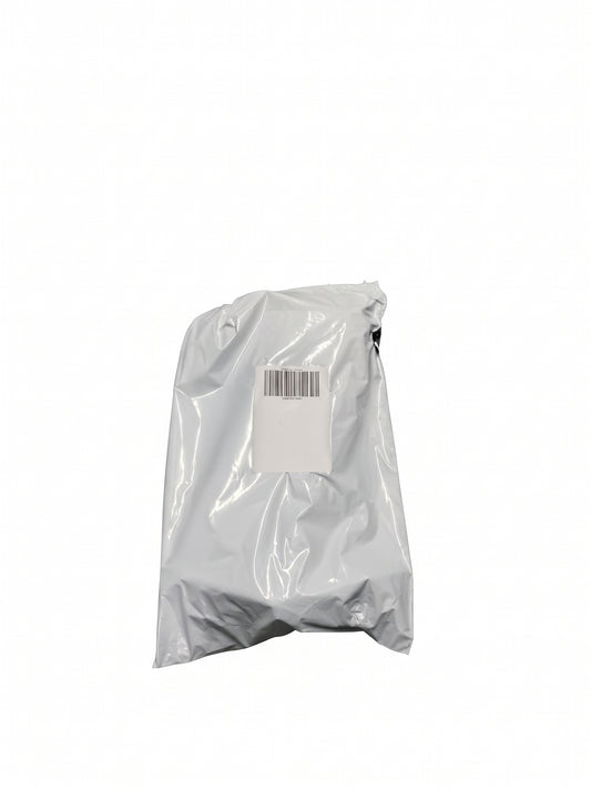 Mystery Product Klein