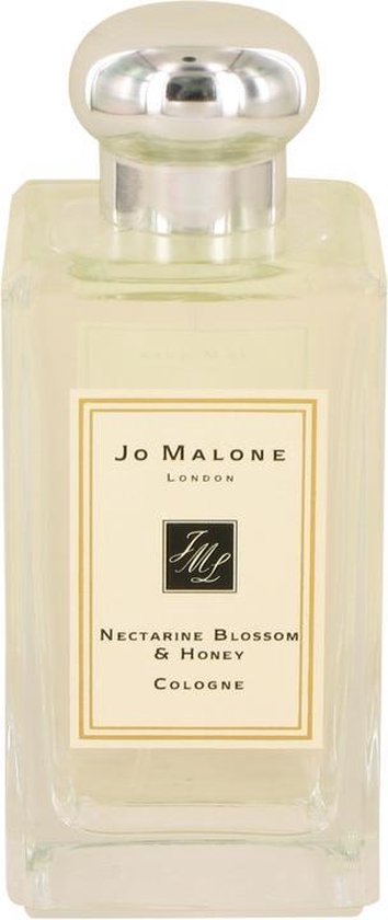 Jo Malone - Nectarine Blossom & Honey - Eau De Cologne - 100Ml