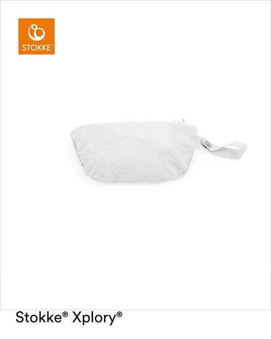 Stokke® Xplory® X Zonnescherm
