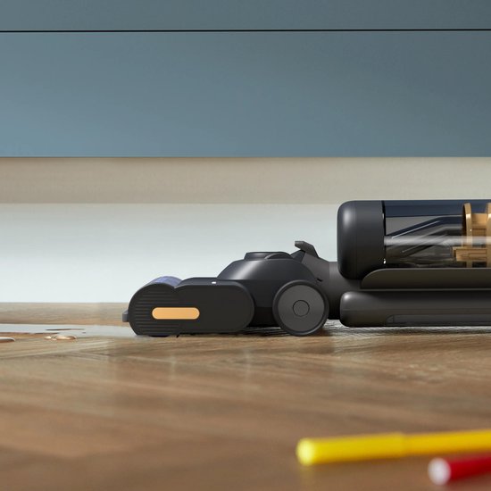 Philips 7000 series 7000-serie voor stofzuigen en dweilen