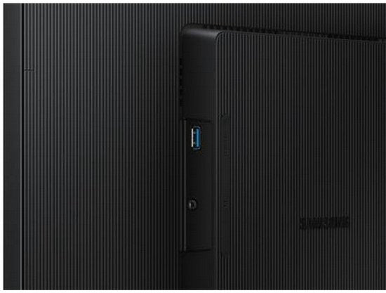Samsung - LS37D702EAUXEN - Computermonitor