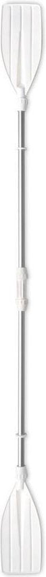 Set 2 Peddels Compact 130Cm