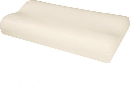 Shiatsu Massagematras - Incl Draagtas - Meerdere Standen - Opvouwbaar - Warmtefunctie - 186,5 x 60 x 11 cm - 400601