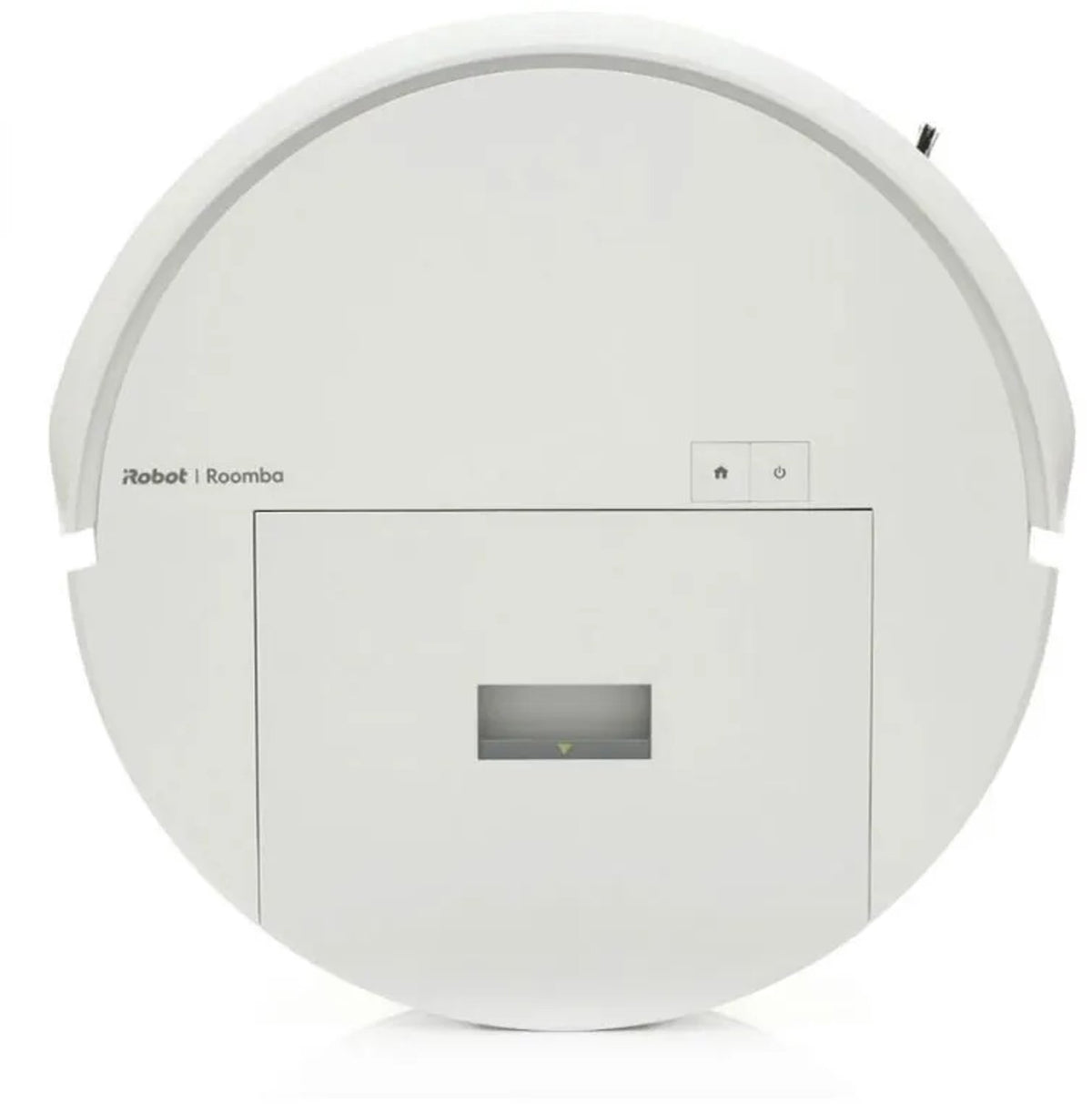 iRobot Roomba 205 DustCompactor Combo Robotstofzuiger met Dweilfunctie
