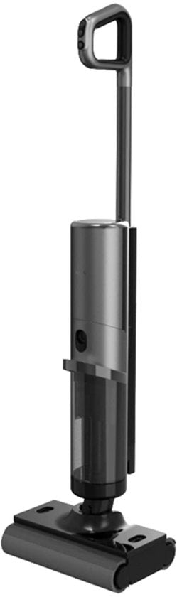 Deerma Draadloze Verticale Stofzuiger Met Dweilfunctie Dem-Vx900W