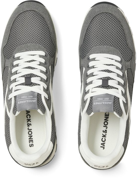 Jack & Jones Sneaker Sneaker - maat 45