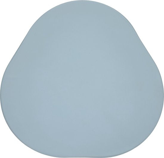 Stokke® MuTable™ Siliconen Hoes V2 - Slate Blue