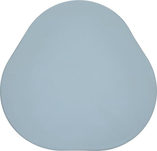 Stokke® MuTable™ Siliconen Hoes V2 - Slate Blue
