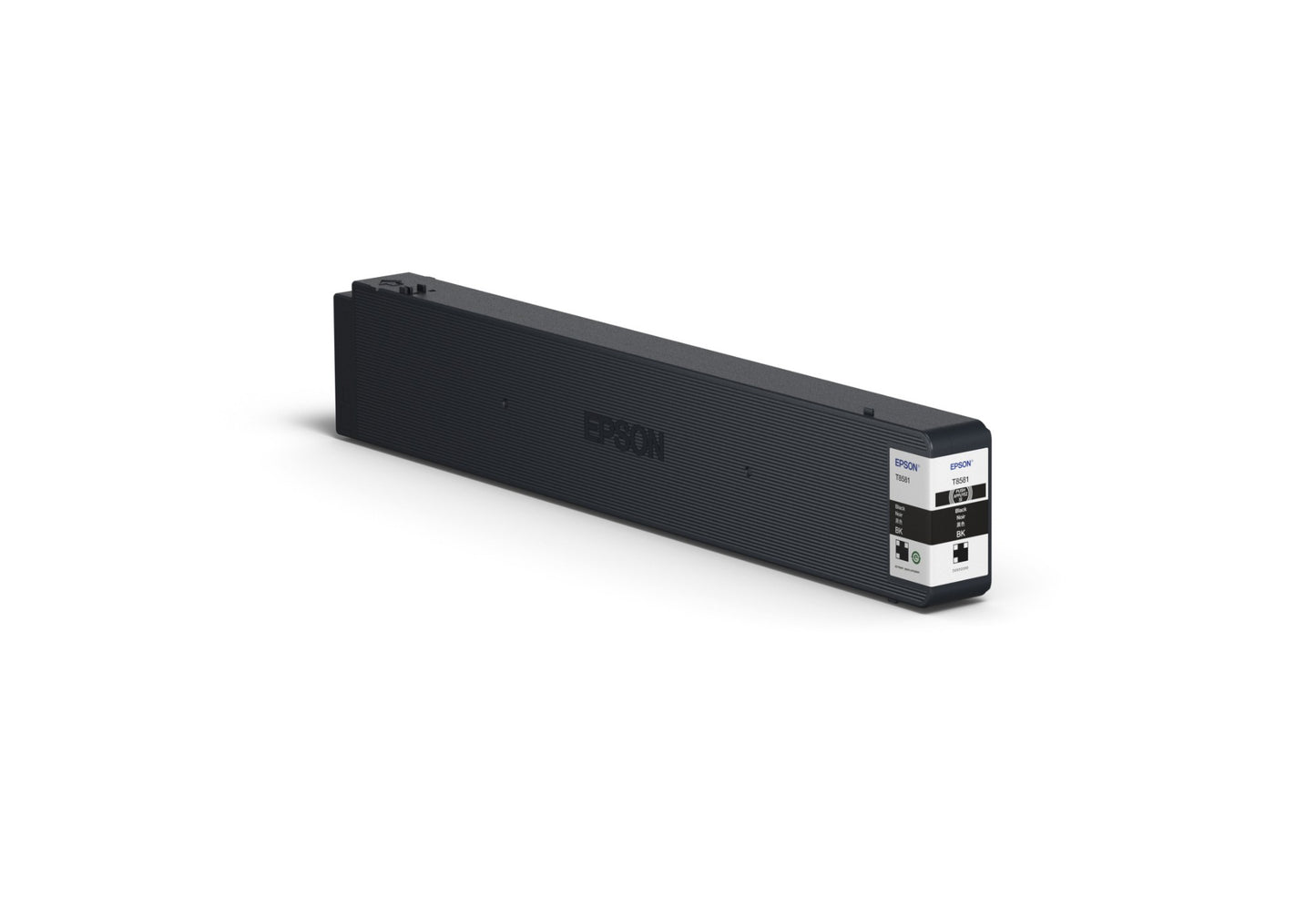 Epson Compatibele inktcartridge  WF-C20590 - Zwart