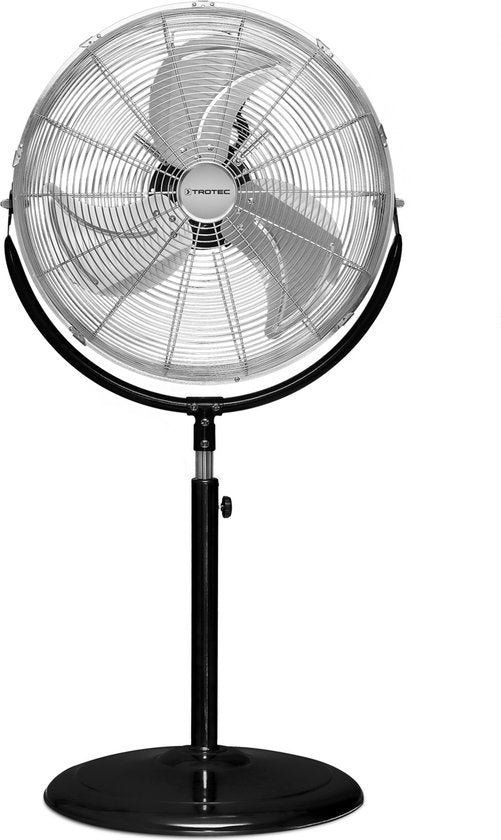 TROTEC Statiefventilator TVM 18 S