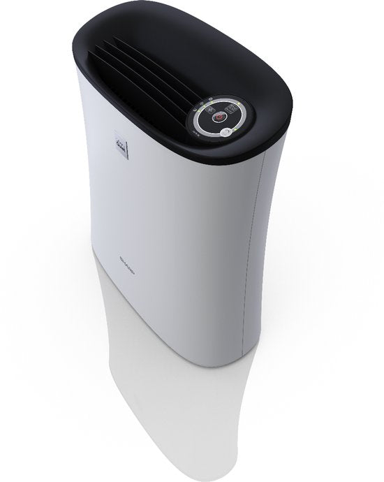 Sharp UA-PE30E-W Luchtreiniger