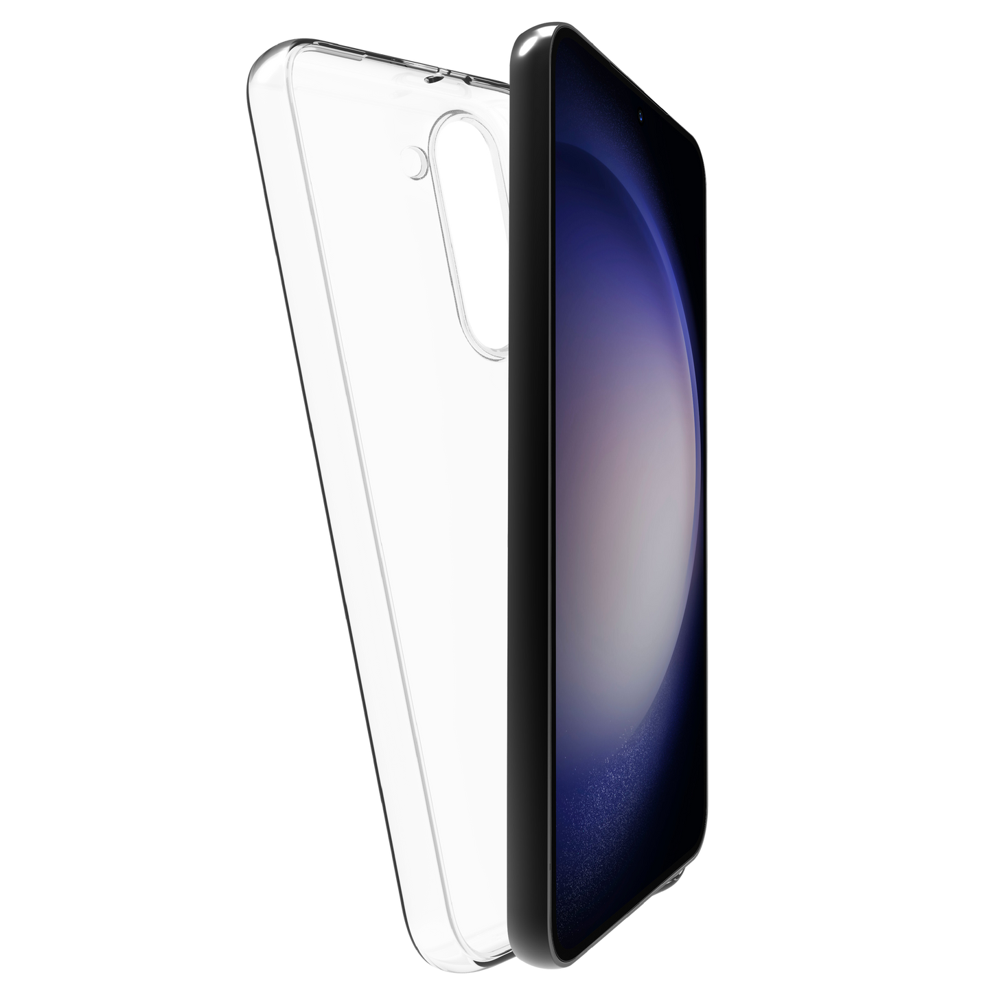 BeHello Samsung Glxy S23 ThinG