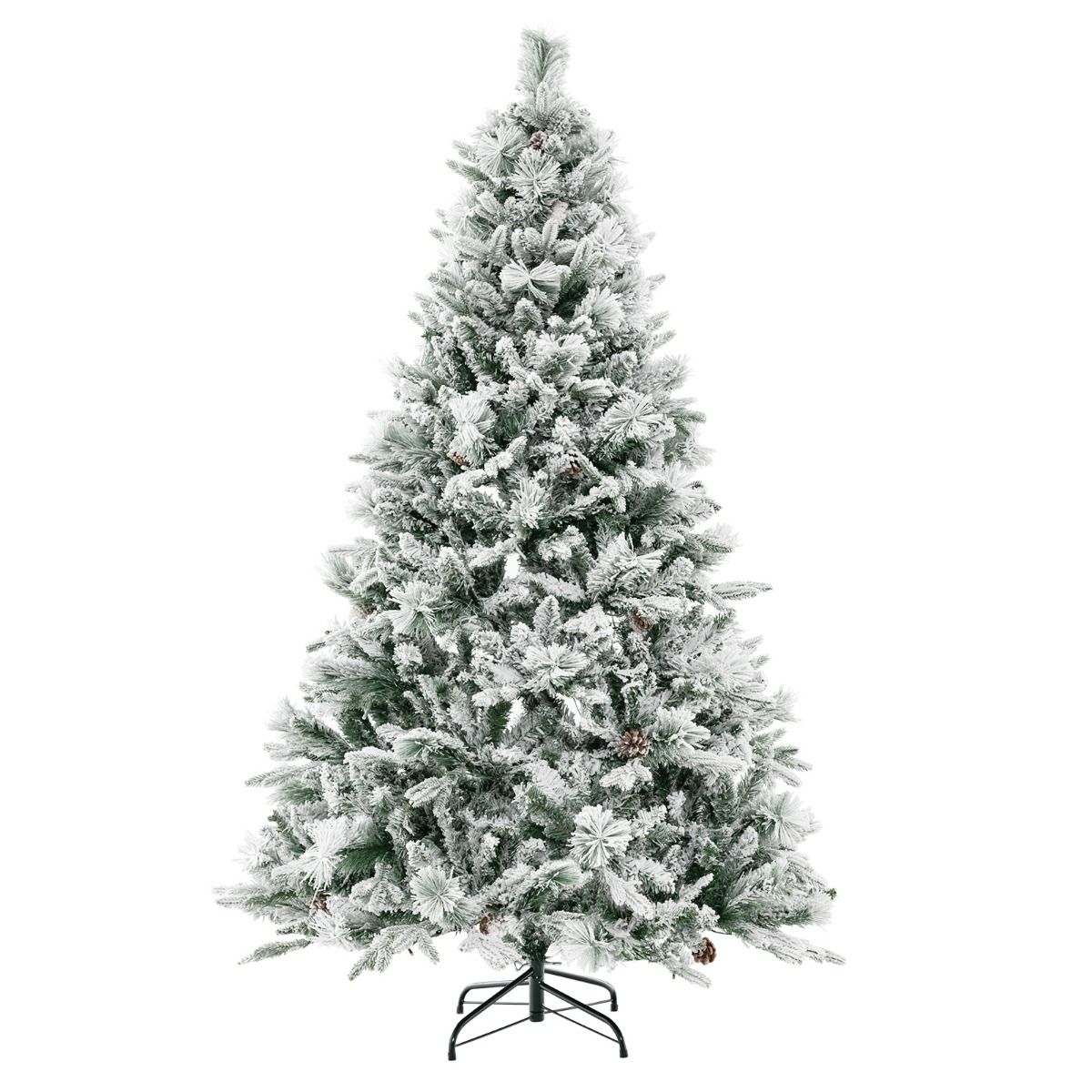 Coast Led-Kerstboom - 180 cm